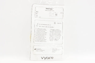 CareFusion 4511 Vital Signs Laryngoscope Blade